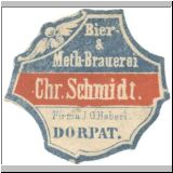 derptschmidt (8).jpg